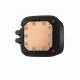 DeepCool LE360 V2 #2