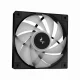DeepCool LE360 V2 #3