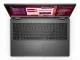 DELL Latitude 3550 #3