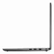 DELL Latitude 3550 #8
