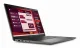 DELL Latitude 3550 #2