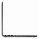 DELL Latitude 3550 #7