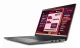 DELL Latitude 3550 #4