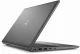DELL Latitude 3550 #5