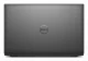 DELL Latitude 3550 #9