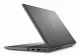 DELL Latitude 3550 #6