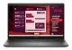DELL Latitude 3550