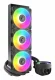 Arctic Cooling Liquid Freezer III Pro 360 A-RGB #2