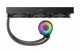 Arctic Cooling Liquid Freezer III Pro 360 A-RGB #3