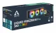 Arctic Cooling Liquid Freezer III Pro 360 A-RGB #6