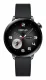 OnePlus Watch 3 43mm