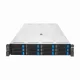 ASUS RS720A-E13-RS12U #2