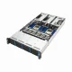 ASUS RS720A-E13-RS12U #4
