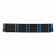 ASUS RS720A-E13-RS12U #5