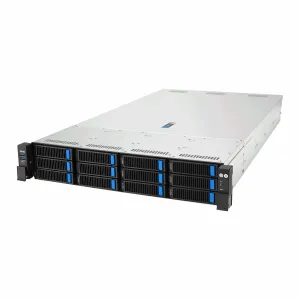 ASUS RS720A-E13-RS12U