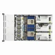 ASUS RS720A-E13-RS12U #6