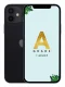 UPCYCLE IT Apple iPhone 12 (Refurbished) A