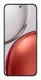 Honor Magic 8 Lite