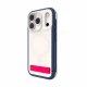 Zagg Sedona Snap Kickstand #5