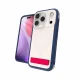 Zagg Sedona Snap Kickstand
