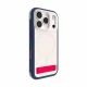Zagg Sedona Snap Kickstand #6