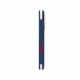 Zagg Sedona Snap Kickstand #9