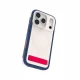 Zagg Sedona Snap Kickstand #10