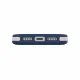 Zagg Sedona Snap Kickstand #7