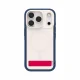 Zagg Sedona Snap Kickstand #4