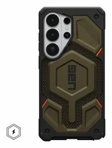 Urban Armor Gear Monarch Pro Kevlar