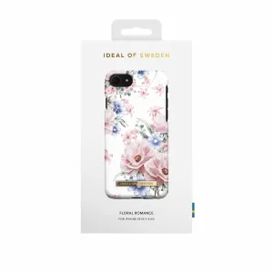 iDeal of Sweden IDFCS17-I7-58