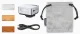 Godox iT20 R