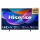 Hisense 43A6S