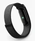 Fitbit Google Fitbit Air, Obsidian, EU #3
