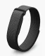 Fitbit Google Fitbit Air, Obsidian, EU