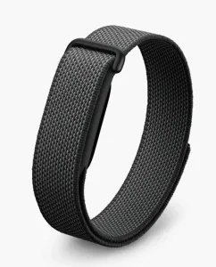 Fitbit Google Fitbit Air, Obsidian, EU