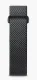 Fitbit Google Fitbit Air, Obsidian, EU #2