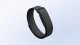 Fitbit Google Fitbit Air, Obsidian, EU #5