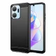 Hurtel Carbon Case