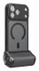 SmallRig 5554