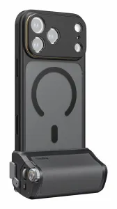 SmallRig 5554
