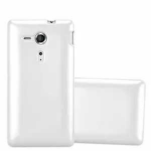 Cadorabo DE-117982