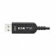 Tripp Lite U428F-10M-D321 #7