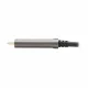 Tripp Lite U428F-10M-D321 #4