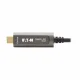 Tripp Lite U428F-10M-D321 #6