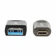Tripp Lite U428F-10M-D321 #3