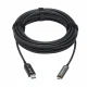 Tripp Lite U428F-10M-D321 #2