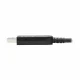 Tripp Lite U428F-10M-D321 #5