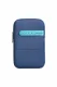 Samsonite ColorShield