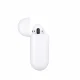 Apple AirPods (1st generation) #4